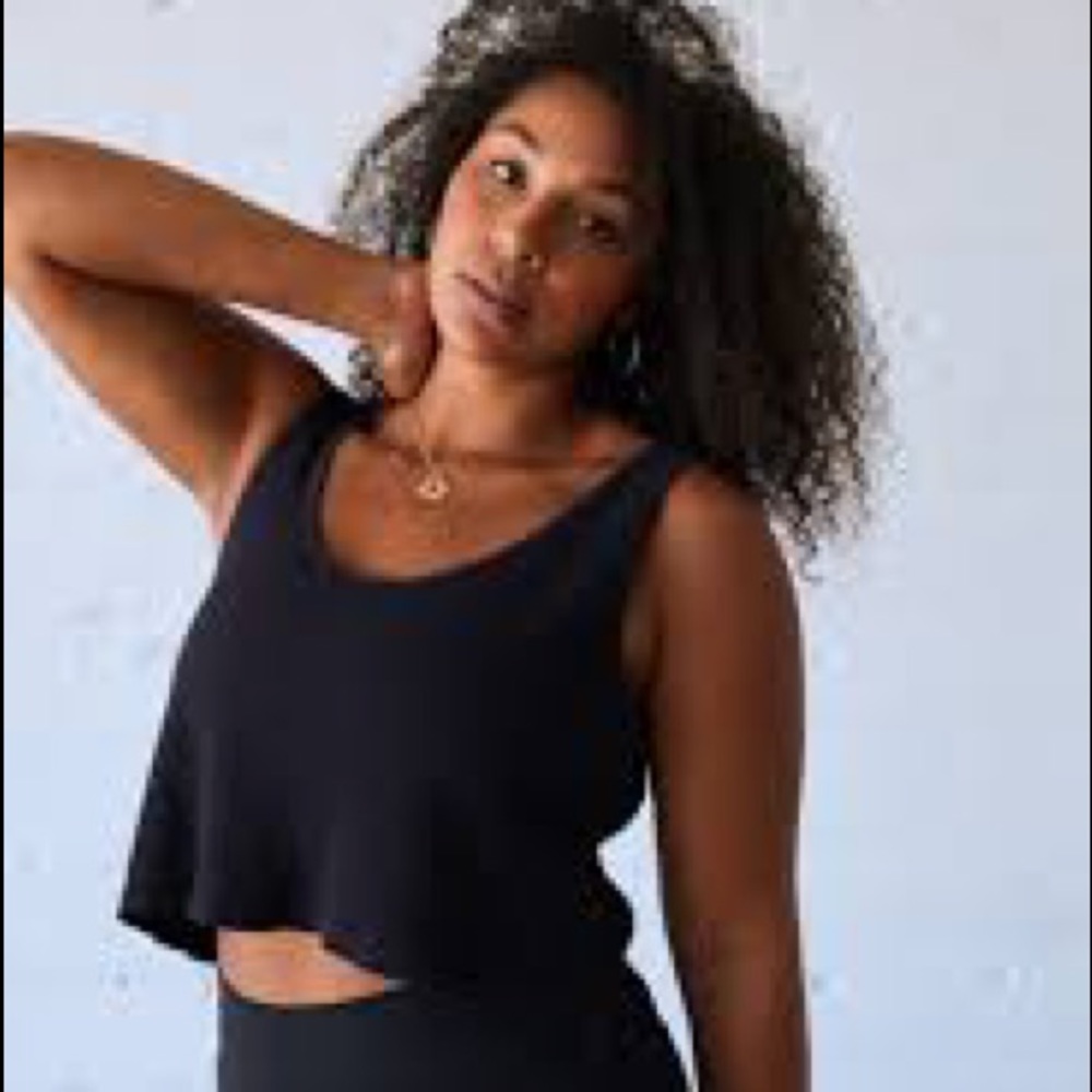 COPY - Set Active Onyx Easy Crop